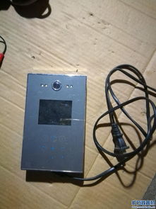 烟雾报警,监控电源,黑色喇叭,手表厂来的东西,点击科技产品,电吹风,监控支架 powered discuz