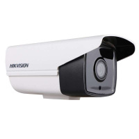 海康威视(HIKVISION)DS-2CD3T26WD-I5智能摄像头和360D706智能摄像头