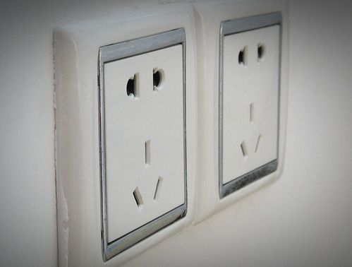 深圳微型监控摄像头厂家与微型监控摄像机生产厂家的选购指南与市场行情感知